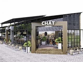 Hot. cho thuê mbkd phố nguỵ như kon tum. dt 180m2 x 3,5tầng, mt 20m, giá 70tr/th.  0389 326 *** duy