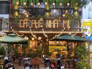 Siêu mới.cho thuê mbkd phố yên lãng.diện tích 100m2 x 3 tầng,mặt tiền 9m ,giá 55tr/th mọi mô hình