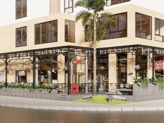 Siêu rẻ. cho thuê mbkd phố tân triều mới. dt 500m2, mt 20m, giá 30tr sang nhượng nhà hàng giá tốt