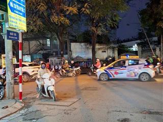 Bán gấp nhà mặt phố doãn kế thiện, 24,4 tỷ, 69,1m2, cầu giấy, kinh doanh siêu đỉnh.
