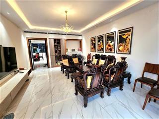 Bán nhà trung tâm, cầu giấy, hà nội, 20,1 tỷ, 86,1m2, hàng hiếm chính chủ, ô tô đỗ cổng.