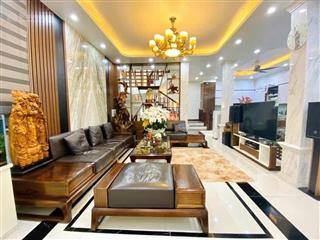 Bán nhà nguyễn phong sắc, cầu giấy, 20,01tỷ, diện tích 85,7m2, ô tô đỗ cửa bà bước ra phố.