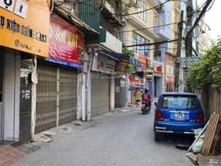 Bán gấp nhà 4 tầng tại cầu giấy, 25,8 tỷ, 95m2 đẹp xuất sắc, kinh doanh đỉnh, ô tô tránh.