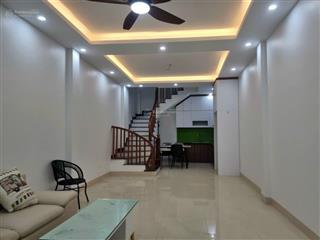 Bán siêu víp mỹ đình, 10,5 tỷ, 47,1 m2 chính chủ hot! ô tô đỗ cửa