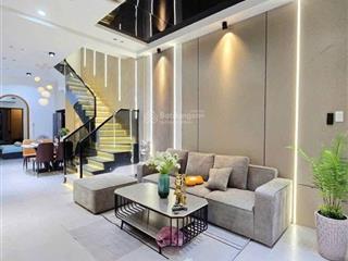 Bán nhà đẹp nguyễn phong sắc, 19,8 tỷ, 85,1m2, 4 tầng 10m ra mặt phố