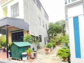 Bán đất cầu giấy, 18,9 tỷ, 90,9m2, hàng hiếm , ô tô đỗ ngõ, xây tòa nhà văn phòng hoặc ccmn.