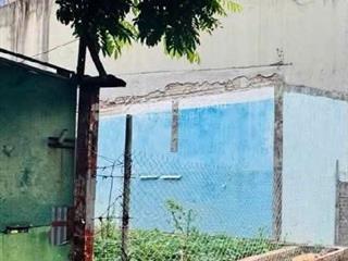 Bán đất 49.9m2, 5 tỷ tại liên mạc, bắc từ liêm, ô tô vào đất, hàng xóm thân thiện