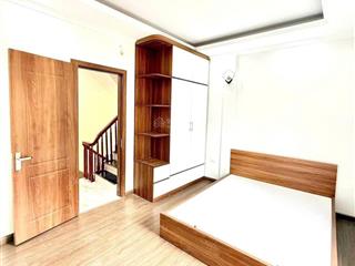 Bán nhà hiếm kẻ vẽ  đông ngạc, bắc từ liêm, 6,15 tỷ, 41,1 m2, đẹp, nhiều tiện ích