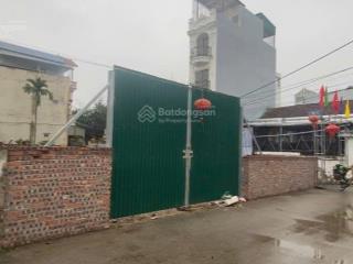 Cho thuê khu đất làm kho/xưởng số 15a, đường phúc thành, phường biên giang, quận hà đông
