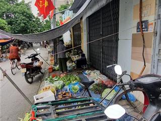 Cho thuê căn hộ đẹp tại phan đình giót, 4 triệu, 20m2, 1pn, 1wc
