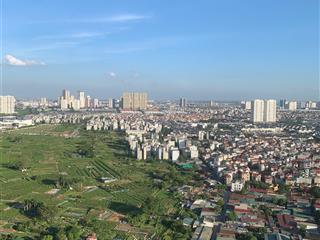 Giá siêu rẻ bán căn studio canopy giá 2,960 tỷ tại vinhomes smart city