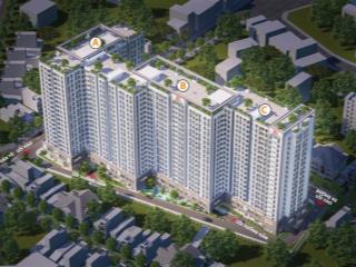 Tư vấn noxh liền kề hồ chí minh chỉ trả trước 300 triệu, vay lãi suất ưu đãi chỉ 5,9%