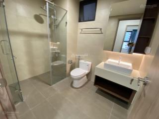 Bán gấp cc căn hộ sổ hồng 86m2, 2pn, 2wc,