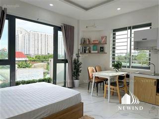 Cho thuê nhà trọ 1pn, 1wc, 35m2, 6 triệu/tháng tại lê văn sỹ, p 13, q3, hcm, hàng hiếm