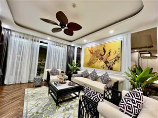 Chính chủ cần bán ch 3 ngủ 131m2 ct2 viettel the light tố hữu. giá bán 7,4 tỷ full nội thất. sẵn sổ