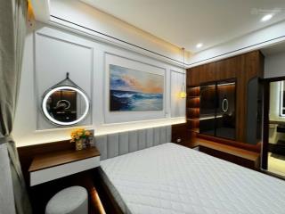 Cần bán ch 3 ngủ 82m (3n2w) taị toà hà nội center point, hoàng đạo thuý, sẵn sổ, giá 7.2 tỷ