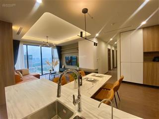 [ hei tower, ngụy như kon tum] cần bán ch 3 ngủ 100m2giá 6,6 tỷ, sẵn sổ, có nội thất, có slot