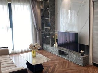 (gía thật) cần bán ch 122m2 (4n 3w). giá 6,8tỷ tại goldsilk vạn phúc hà đông, sẵn sổ, full nội thất