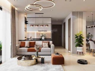 Chính chủ cần bán ch 100m2 golden park, yên hòa, cầu giấy 3n2w giá 8,3 tỷ. sẵn sổ, đầy đủ nội thất