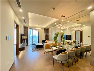 Chính chủ bán ch 1 ngủ 1 w  50,2m2 tại mỹ đình pearl, phú đô, giá 4,5 tỷ, sẵn sổ, full nội thất.