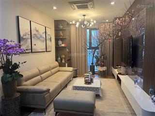 Vợ chồng em cần bán gấp ch 97m2 (3n2w)  7,5 tỷ tại the emerald, mỹ đình 1, sẵn sổ, đầy đủ nội thất