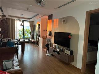 Em cần bán gấp ch 114m2 (3pn 2wc)  8 tỷ tại ct1 sudico sông đà, sẵn sổ, full đồ, có slot