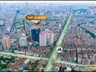 Tổng hợp bảng hàng the queen 360 giải phóng  vị trí đẹp  chọn lọc hàng ngày  trực tiếp cđt