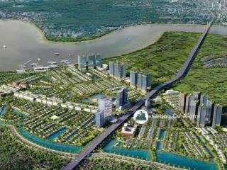 Tổng hợp quỹ căn đẹp, giá tốt, chọn lọc hàng ngày chung cư alumi  alluvia city xuân cầu