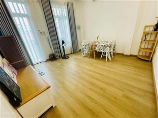 Bán căn hộ lê quang định, quận bình thạnh, vị trí đắc địa