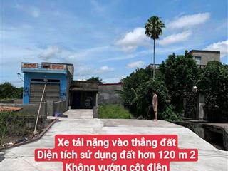''minh đường tụ thủy''  mảnh đất có 1 không 2