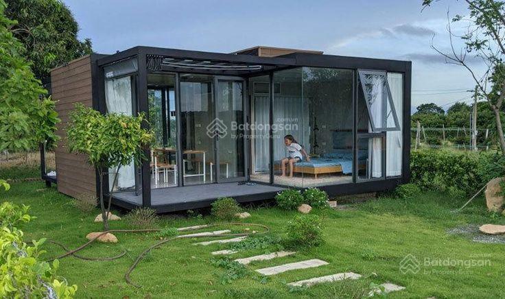 Đất vườn 1170m2 view sông la ngà yên bình  đường bê tông  ngang 36m  chỉ 850tr/sào