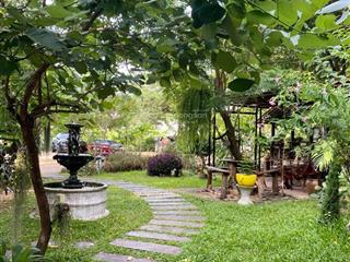 Đất vườn 1170m2 view sông la ngà yên bình  đường bê tông  ngang 36m  chỉ 850tr/sào