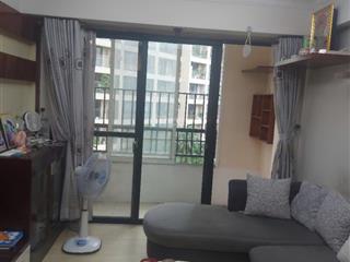 Bán căn hộ cantavil an phú a2, 75m2 2pn, sh, full nt, giá 5 tỷ
