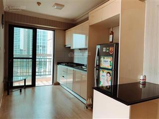 Bán căn hộ cantavil premier đường song hành q2, view đẹp 3pn, sổ hồng, full nt, 125m2