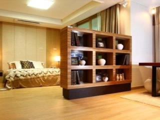 Bán nhanh căn góc, 2 ban công 3pn, sổ hồng tại cantavil an phú, 7,7 tỷ, 120m2