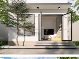 Bán nhà riêng trong hẻm đường dương đình hội q9, 67m2, 4,5 tỷ
