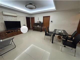 Bán ch cantavil an phú q2 , 120m2, 3pn, 2 ban công, sổ hồng, full nt, giá giá tốt nhất