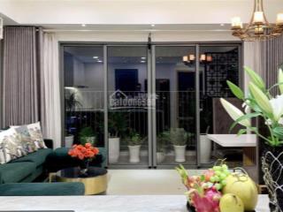Bán căn góc cantavil premier đường song hnhaf q2, 3pn, sổ hồng, full nội thất 125m2, giá 10,7 tỷ