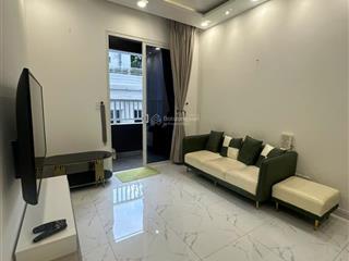 Bán căn hộ lexington đường mai chí thọ q2, 73m2, full nội thất cao cấp, giá 5 tỷ