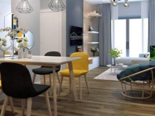 Bán căn góc cantavil an phú q2, 120m2, 3pn, 2 ban công, sổ hồng, full nội thất, 7,7 tỷ