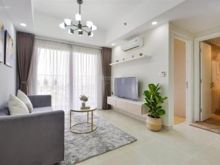Bán gấp ch lexington q2, 2pn giá tốt nhất 4,7 tỷ, vị trí đắc địa, chi phí thấp, nh hỗ trợ vay 70%