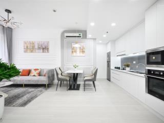 Hàng hiếm bán gấp tropic garden thảo điền q.2, 88m2, 2pn, giá tốt 6,5tỷ, view sông thoáng mát, sh