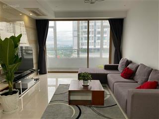 Bán căn hộ cantavil premier đường song hành q2, 3pn, 111m2, sh, full nt, giá 8,8 tỷ