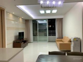 Hot! căn hộ cao cấp cantavil premier đường song hành q2, 111m2, 3pn, sh, hỗ trợ vay nh, giá 8,6 tỷ