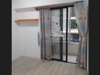 Bán căn hộ cantavil an phú q2, 75m2, 2pn, 2 ban công, sổ hồng, hỗ trợ vay nh, giá 5,3 tỷ