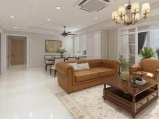 Bán căn hộ cantavil premier đường song hành q2, 5pn, 176m2, sổ hồng, nhà đẹp, vị trí đắc địa