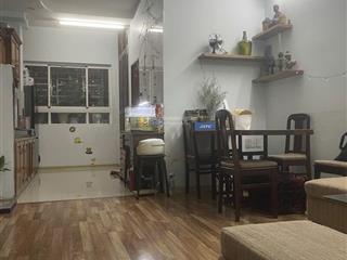 Bán căn hộ an lộc 2, phường an phú q2, 62m2, 2pn, sổ hồng giá 3,4 tỷ