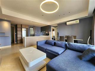 Cần bán căn hộ cantavil an phú q2 đường xa lộ hà nội 120m2, 3pn,đầy đủ nội thất ,sồ hồng giá 7,6 tỷ