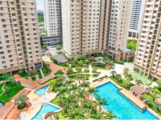 Căn hộ cao cấp imperia an phú q2, diện tích 184m2, 3pn, sổ hồng, đầy đủ nội thất