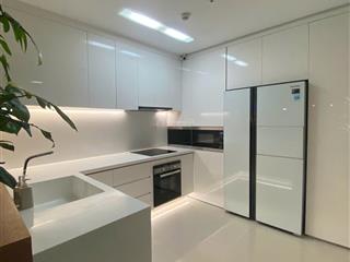 Bán căn hộ cantavil premier đường song hành q2, 3pn, dt 125m2, nhà mới, sổ hồng, nội thất cao cấp